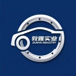 Chongqing  Dunya  Teollisuus  Co.,  Oy